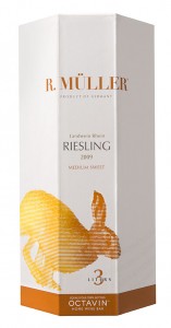 RDM_BS_3L_RIES_09_72 R. Müller Riesling