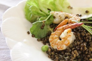 ShrimpSalad-2