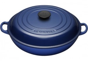 3_1-2qt_Braiser_Cobalt_L2532-30_30_full