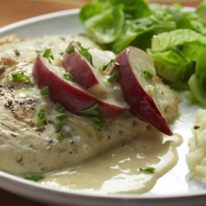 WiniM_chicken calvados