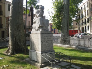 Ceret