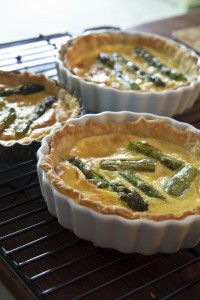 AsparagusQuiche_Best