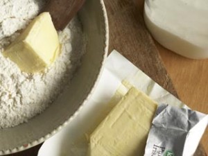 Baking_with_Butter_thumb