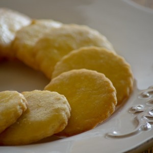 Cookies_RFS2273