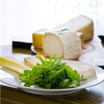 Photo by Richard Swearinger.