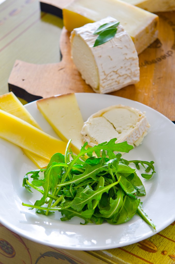 Salade_02-15-12_36-2