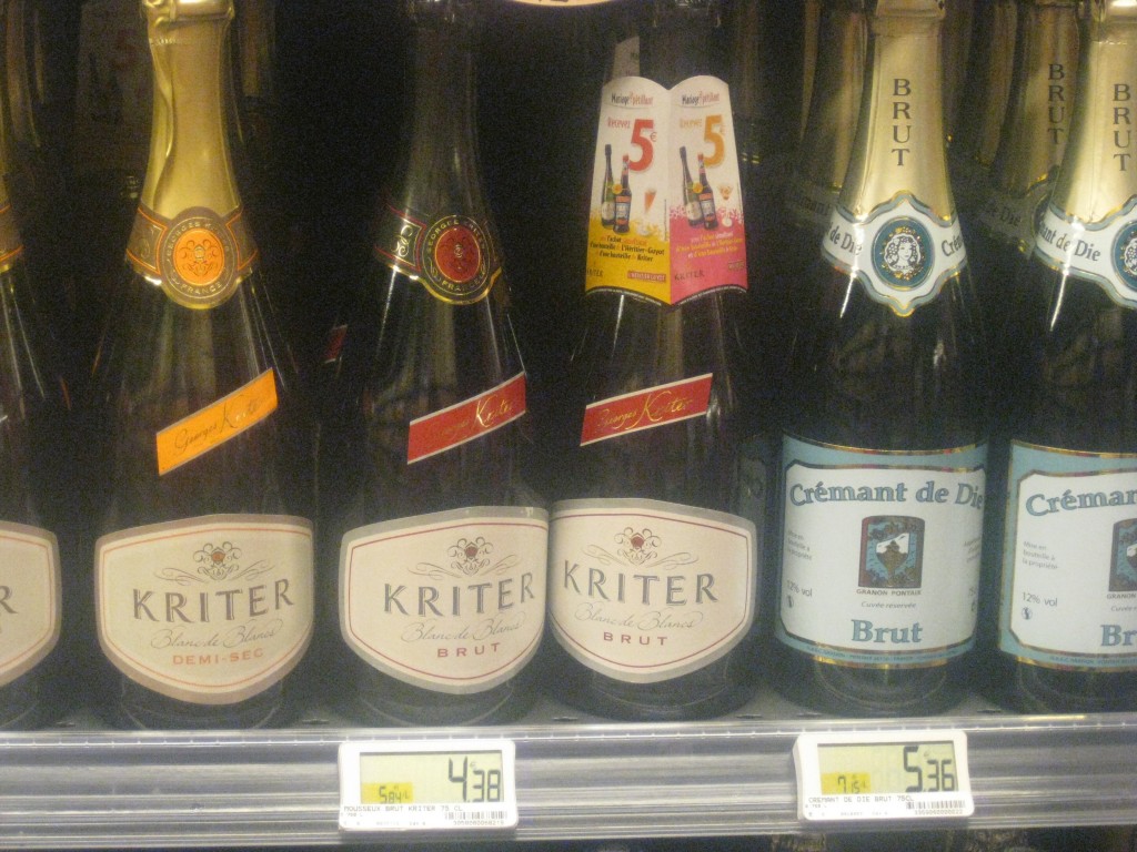 sparklingwine