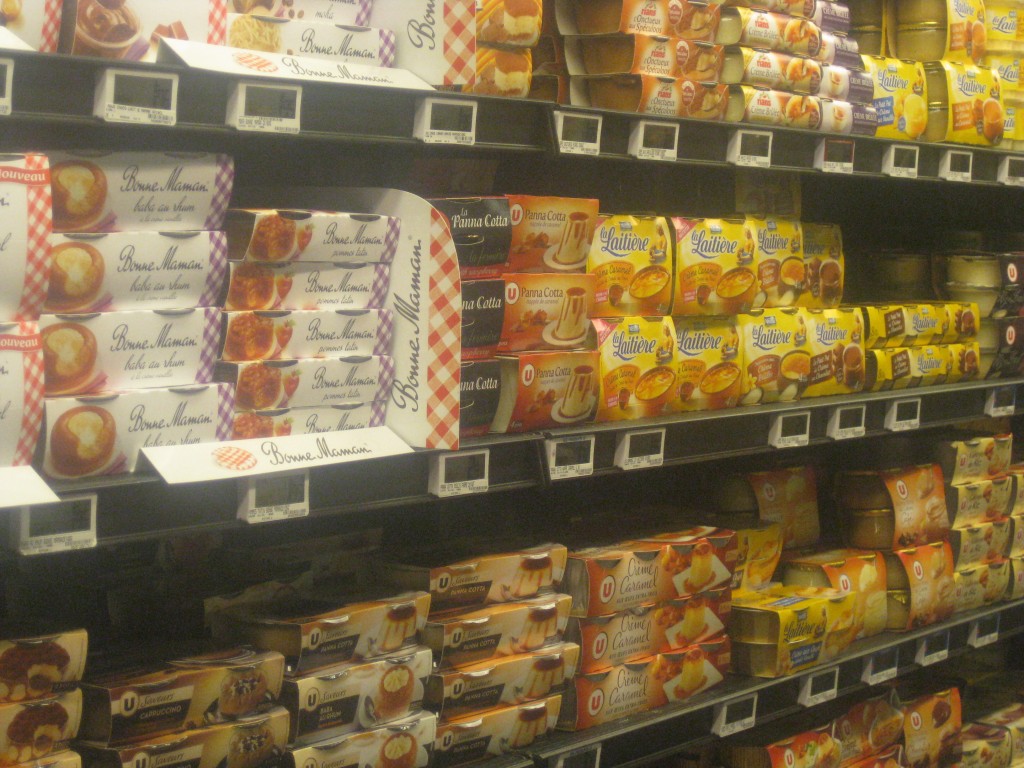 supermarketdesserts