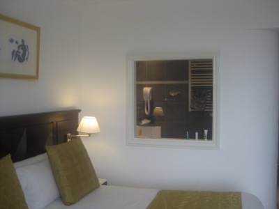 20120703-184309.jpg