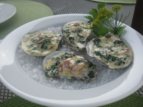 20120721-131527.jpg