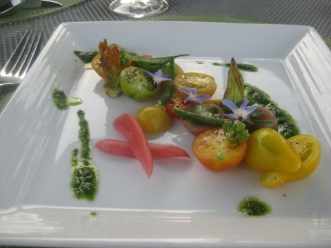 20120721-131610.jpg