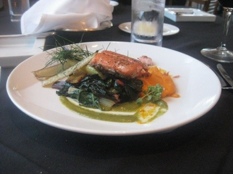 20120721-131711.jpg
