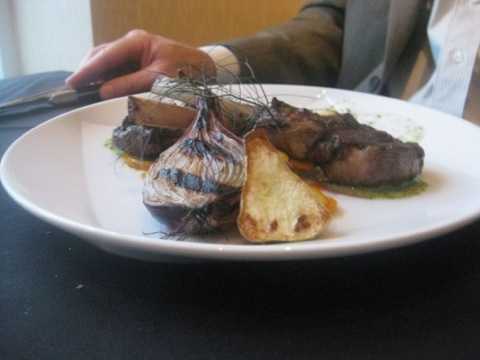 20120721-131747.jpg