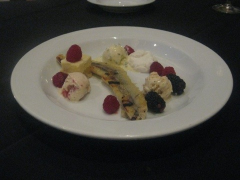 20120721-131825.jpg