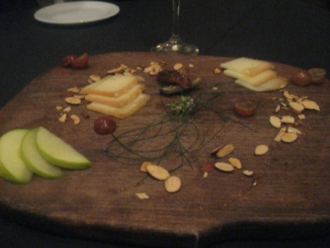 20120721-131855.jpg