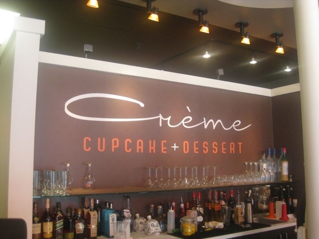 20120802-180730.jpg