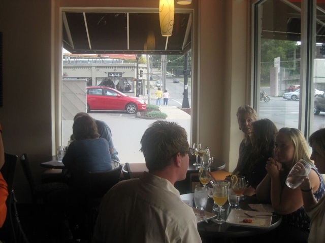 20120802-180828.jpg