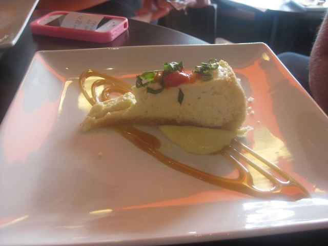 20120802-181518.jpg