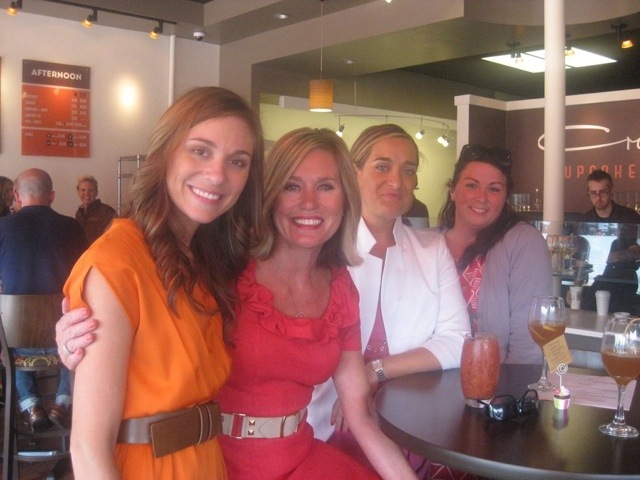 20120802-181752.jpg