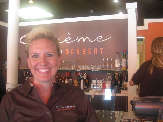 20120802-182452.jpg