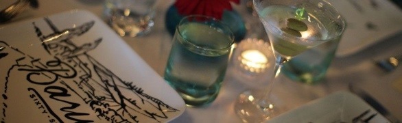 20120918-190402.jpg