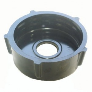Oster Base