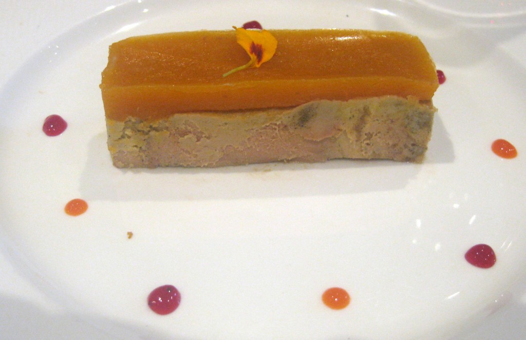 FoieGras