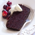 Gawk036---Choc-Cake-Cherries-Creme-Fraiche50