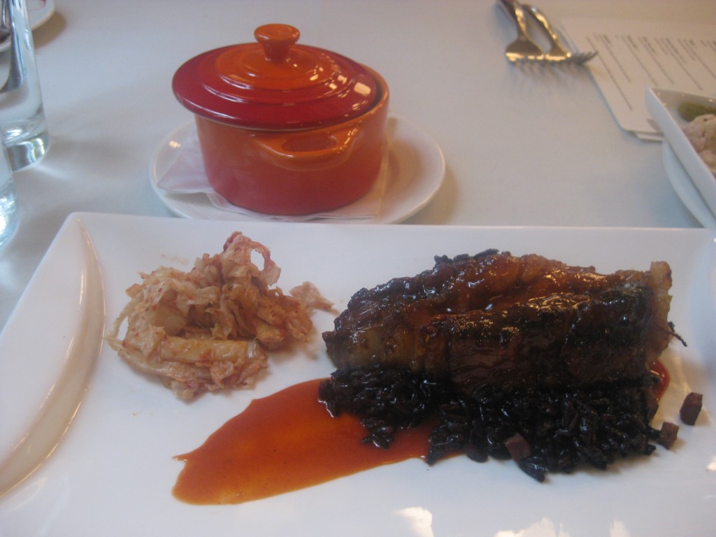 Short Ribs+PorkLoveBest