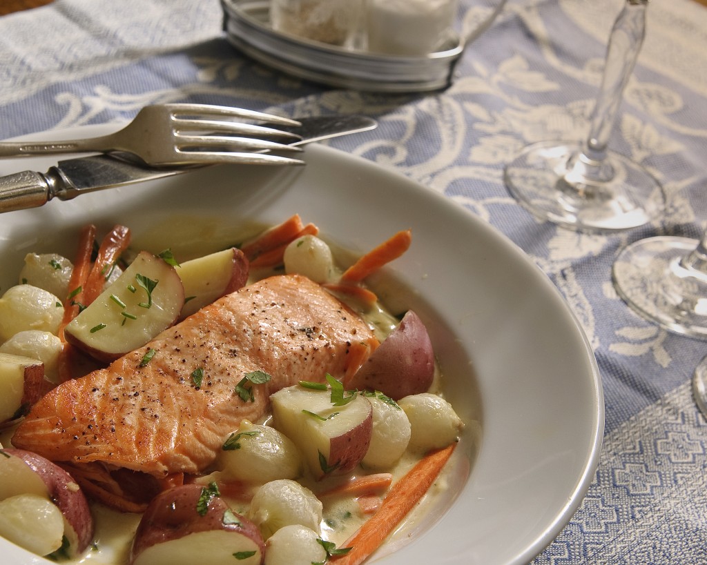 RoastedSalmonsmall_0106