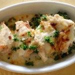Turkey Divan