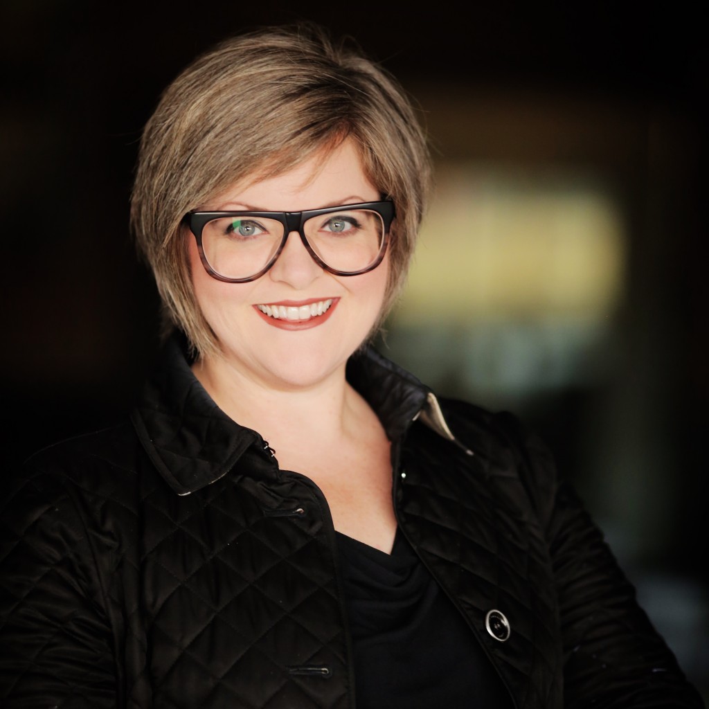 Sara Hill, co-owner of Baru 66, says that a Yelp review once led to some staff changes. 