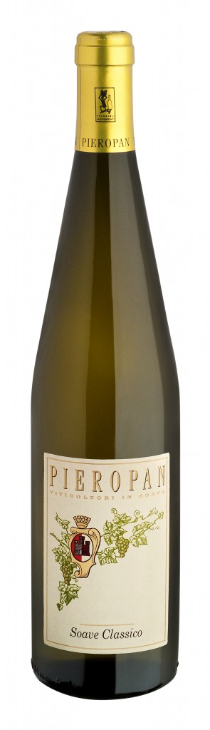Pieropan Soave Classico