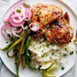 Here’s What I think of Plated